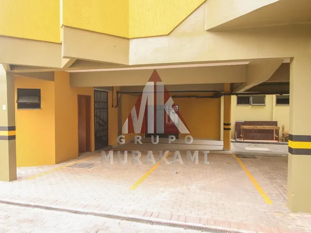Imagem 5: Sala Comercial - Zona 3