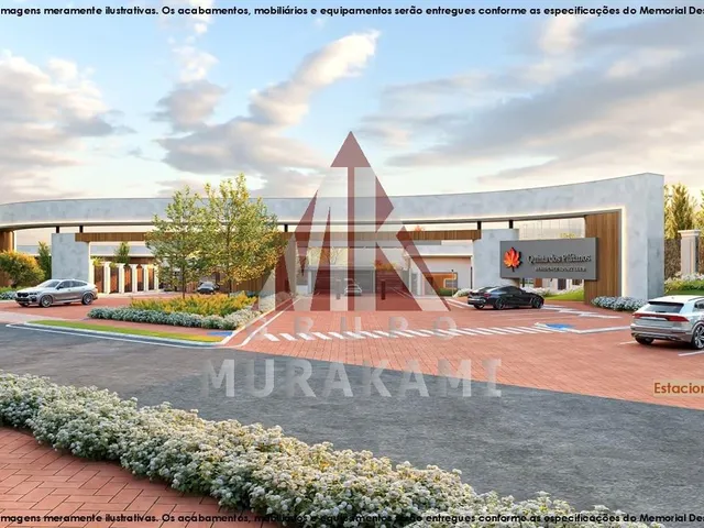 Imagem 2: Casa em Condomínio: Quinta dos Plátanos