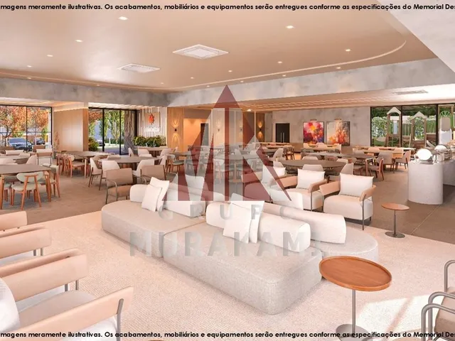 Imagem 3: Casa em Condomínio: Quinta dos Plátanos