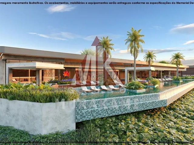 Imagem 4: Casa em Condomínio: Quinta dos Plátanos
