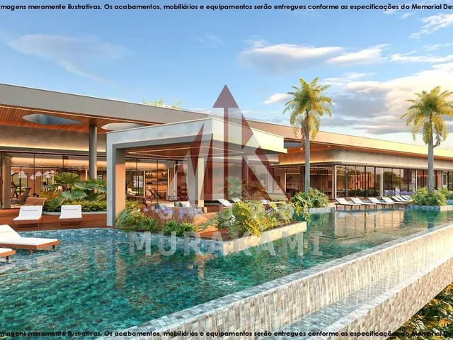 Imagem 9: Casa em Condomínio: Quinta dos Plátanos