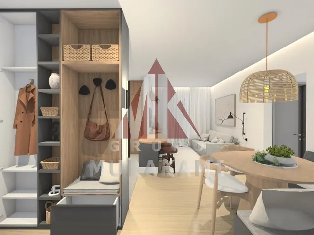 Imagem 14: Edifício: Pulse Residence