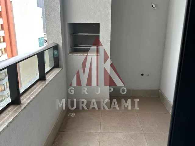 Imagem 9: Morada do Park Apartamento