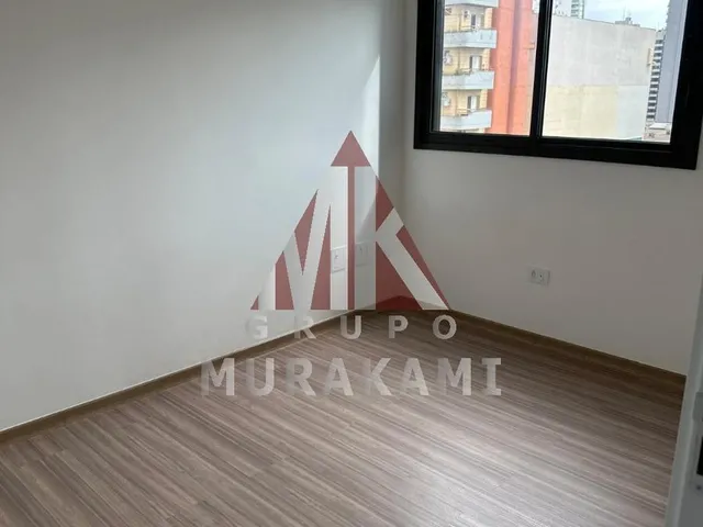 Imagem 2: Morada do Park Apartamento