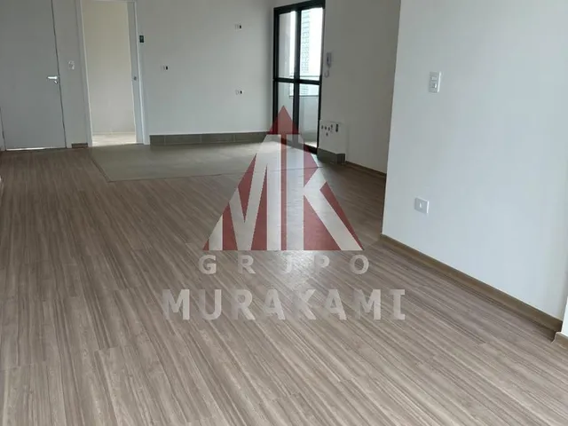 Imagem 7: Morada do Park Apartamento