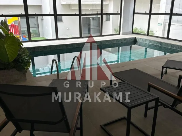 Imagem 8: Morada do Park Apartamento