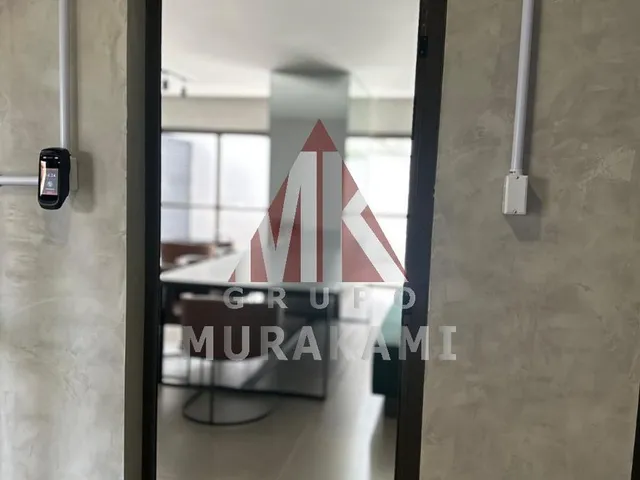 Imagem 15: Morada do Park Apartamento