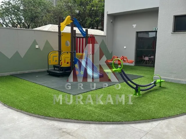 Imagem 3: Morada do Park Apartamento