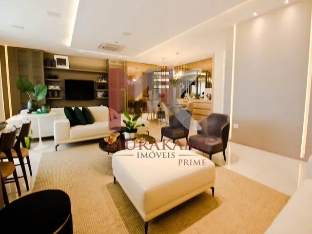 Imagem 10: Mirai Tower - Zona 01