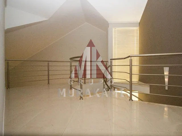 Imagem 13: Sobrado - Zona 05 - Maringá