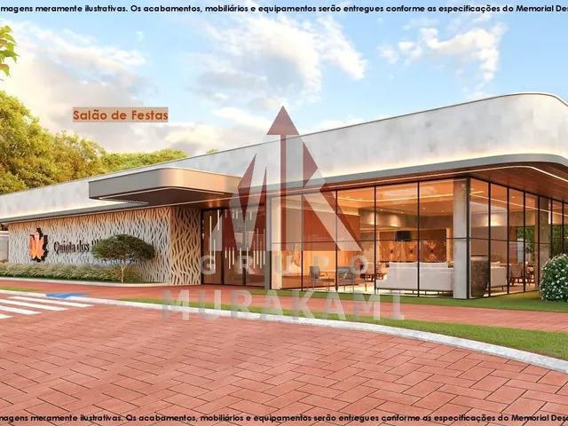 Imagem 15: Casa em Condomínio: Quinta dos Plátanos