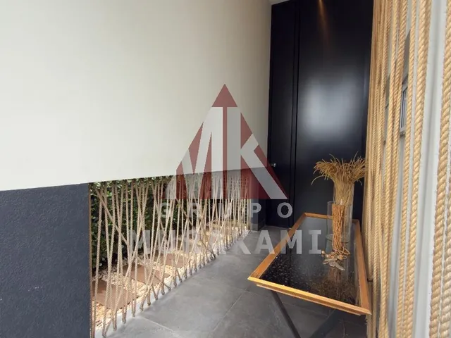 Imagem 13: Casa em Condomínio Mont Blanc