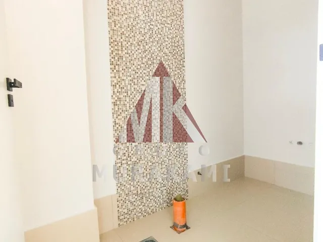 Imagem 4: Ed. Mirai Tower - Zona 01