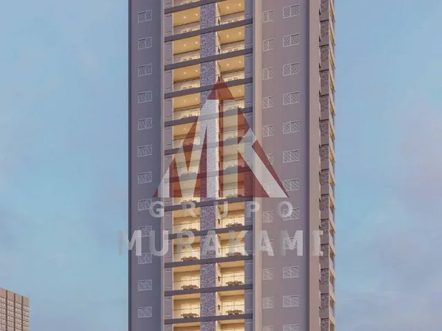 Imagem: Alto de Moz - Zona 07
