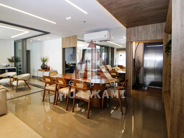 Imagem 16: Zetta Residence - Catamarã