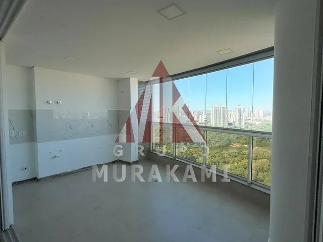 Imagem 15: Apartamento Edifício Engenheiro Antonio Schwabe