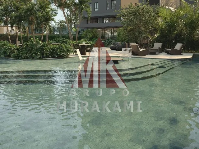 Imagem 2: Casa Jobim - Ecoville, Curitiba