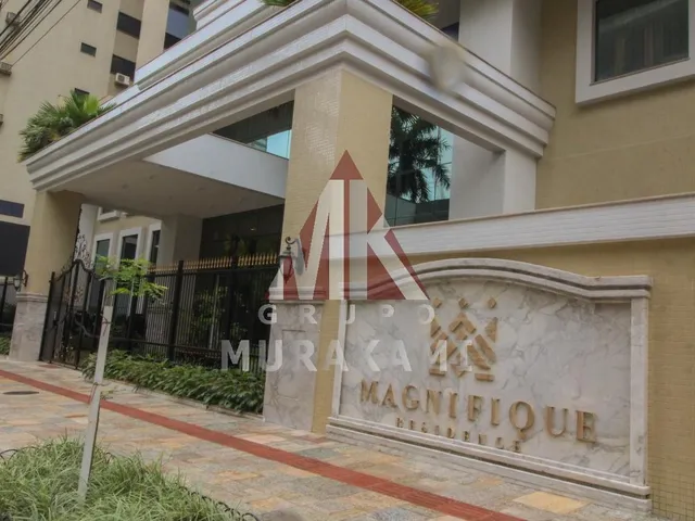 Imagem 5: Magnifique - Marluc