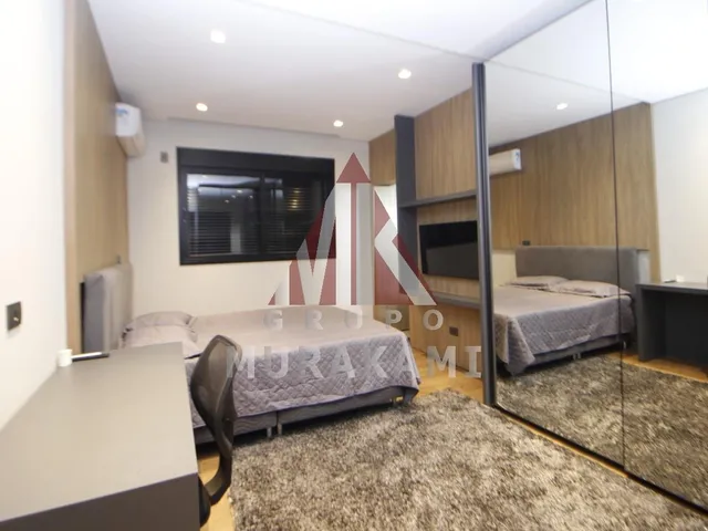 Imagem 9: Sobrado - Residencial Imperial
