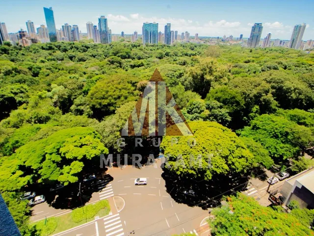 Imagem 12: Edifício - Antonio Schwabe