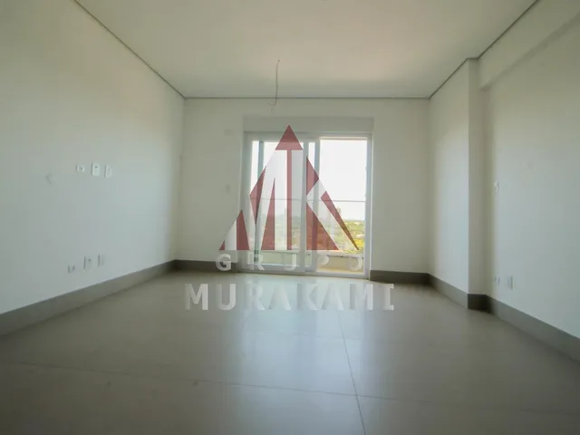 Imagem 14: Edifício - Antonio Schwabe