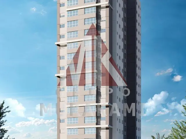 Imagem: Hera - Londrina