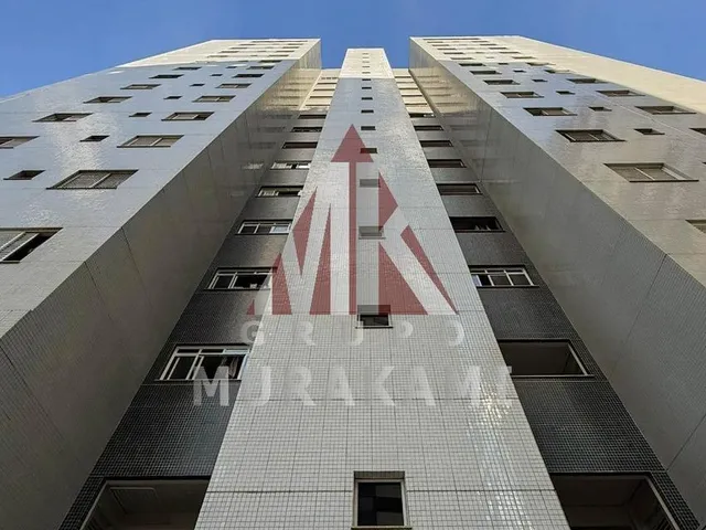 Imagem: Edifício - New Park