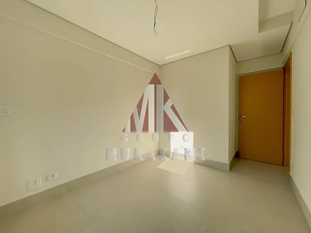Imagem 16: Edifício - New Park