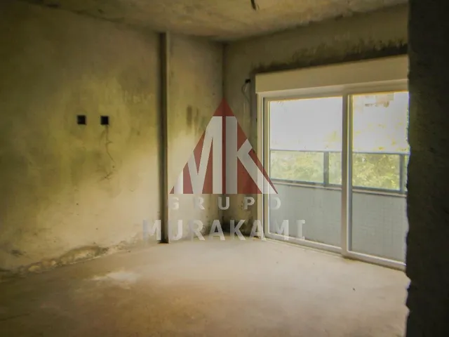 Imagem 2: La Residence - Maringá