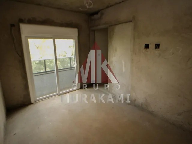 Imagem 7: La Residence - Maringá