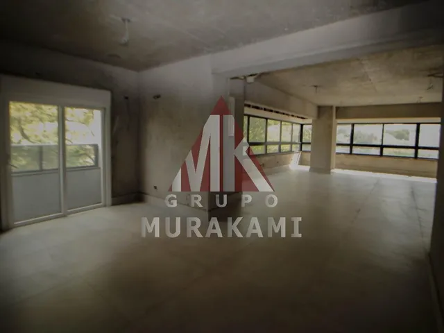 Imagem 8: La Residence - Maringá