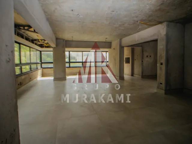 Imagem 5: La Residence - Maringá