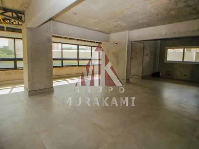 Imagem 10: La Residence - Maringá