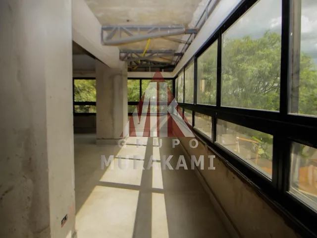 Imagem 13: La Residence - Maringá