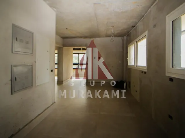 Imagem 11: La Residence - Maringá
