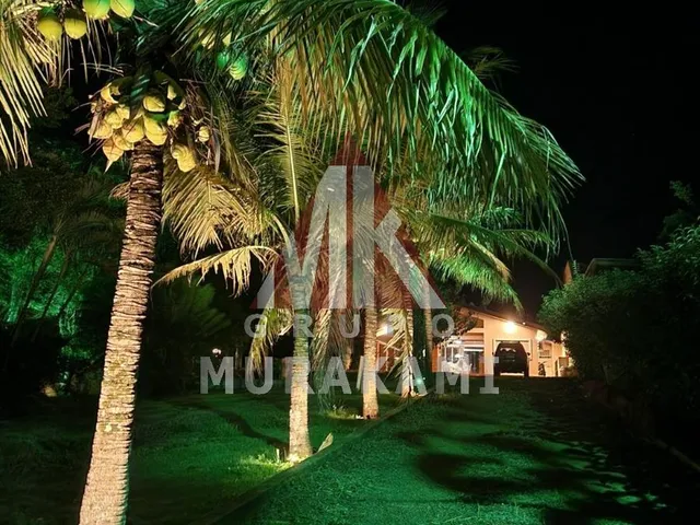 Imagem 3: Casa no Condomínio Recanto dos Guerreiros