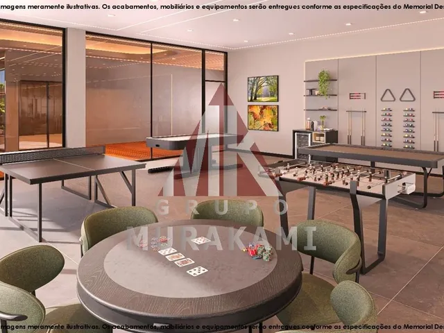 Imagem 4: Casa em Condomínio: Quinta dos Plátanos