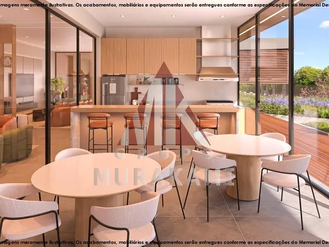 Imagem 10: Casa em Condomínio: Quinta dos Plátanos