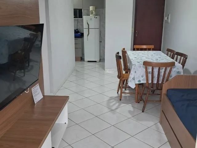 Imagem: Apto. Venda Praia Grande a 300 Mts da Orla