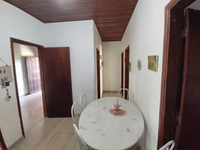 Imagem 5: Locação Definitiva - Perequê-Açu - Ou Venda - 400 Mts. da Praia