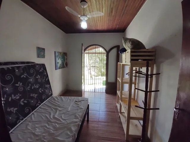 Imagem 9: Locação Definitiva - Perequê-Açu - Ou Venda - 400 Mts. da Praia