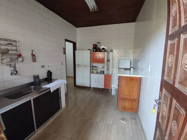 Imagem 15: Locação Definitiva - Perequê-Açu - Ou Venda - 400 Mts. da Praia