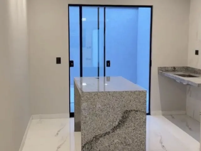 Imagem 3: Sobrado Novo Vila Antonieta