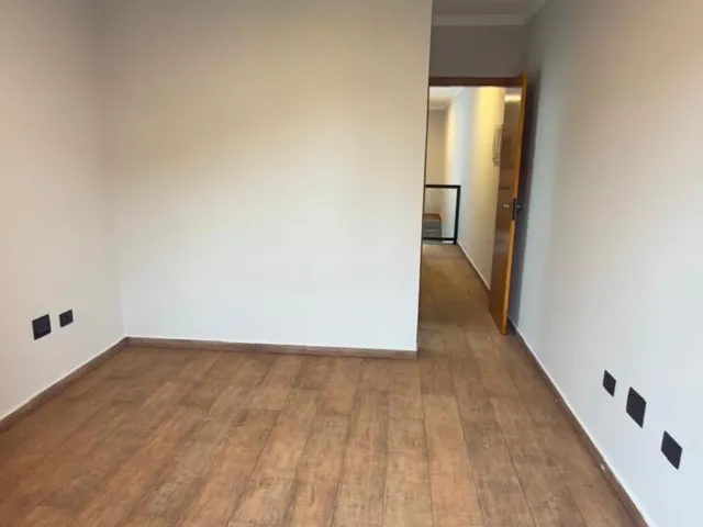 Imagem 2: Sobrado Novo Vila Antonieta