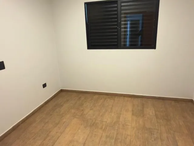 Imagem 11: Sobrado Novo Vila Antonieta