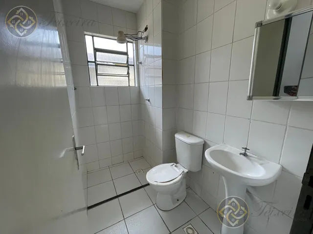 Imagem 15: 0 Apartamento com 2 dormitórios