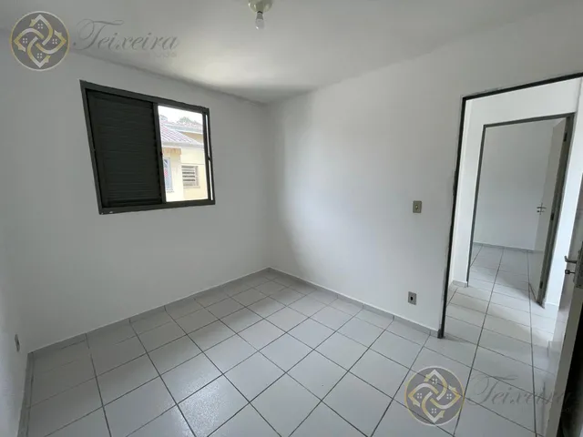 Imagem 8: 0 Apartamento com 2 dormitórios