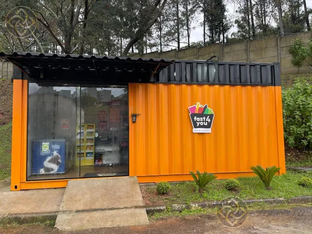 Imagem 13: 0 Apartamento com 2 dormitórios