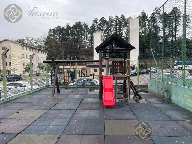 Imagem 12: 0 Apartamento com 2 dormitórios