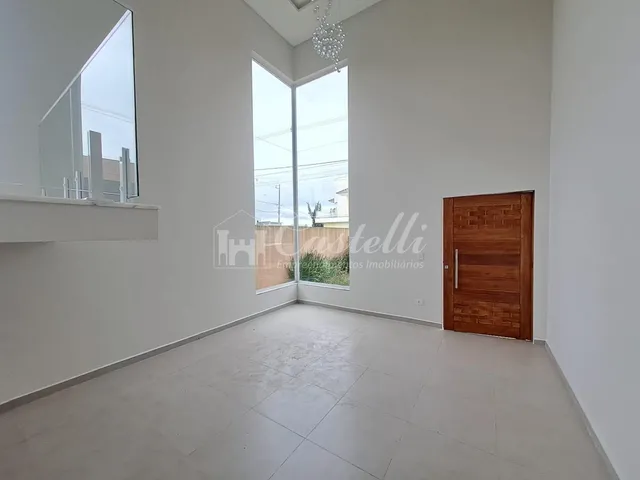 Imagem 2: Sobrado para Locação, no Bairro Jardim Carvalho, Ponta Grossa - Pr